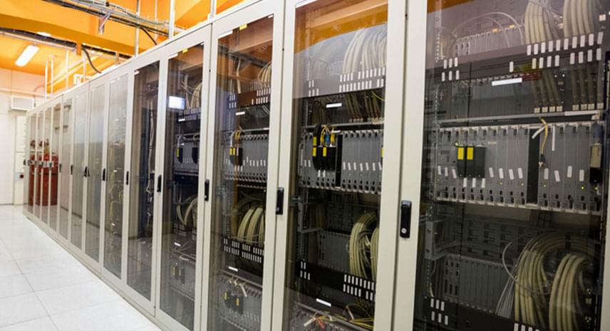 VPS hosting in Tanzania