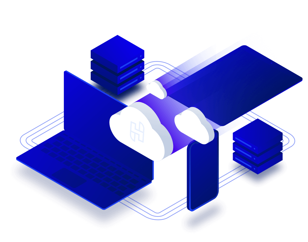 web hosting in Tanzania
